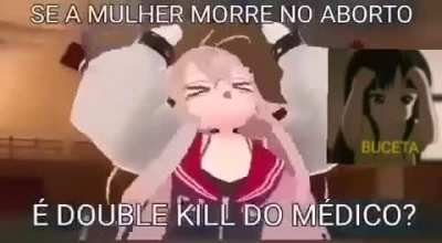 ?🤔