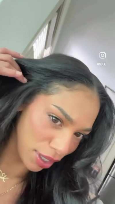 😍😍