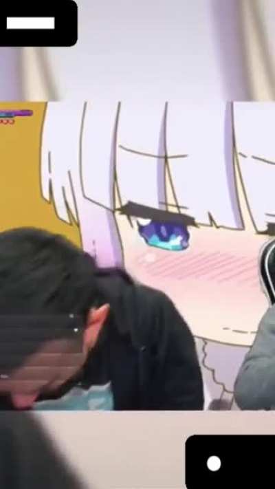 BeelcitosMemes - Video #7874