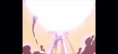 FINAL FLASH