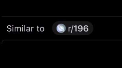 Rule