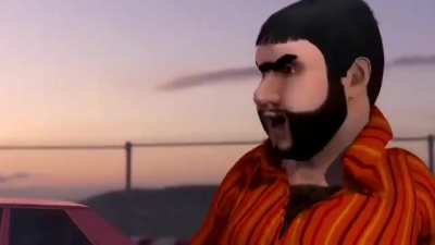 Recep Ivedik 7 fragman