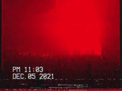POV: You&rsquo;re In Hell