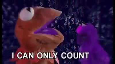 Jhin Mains...