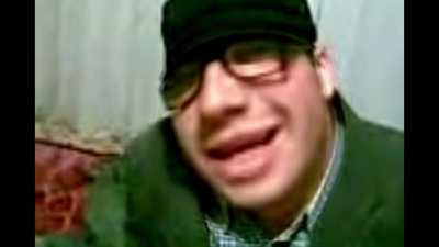 bismillahirrahmanirrahim