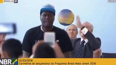 Meu casa michelzin