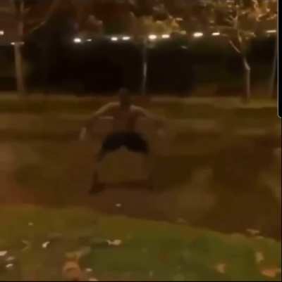 Cursed_whatevertfthisis