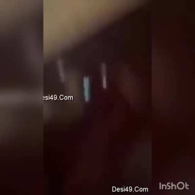 friend sex with girlfriend(Link in comment)