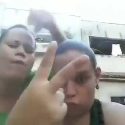 Voc&ecirc; foi avisado 😡