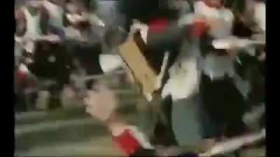 Ngl Pyro going hard rn