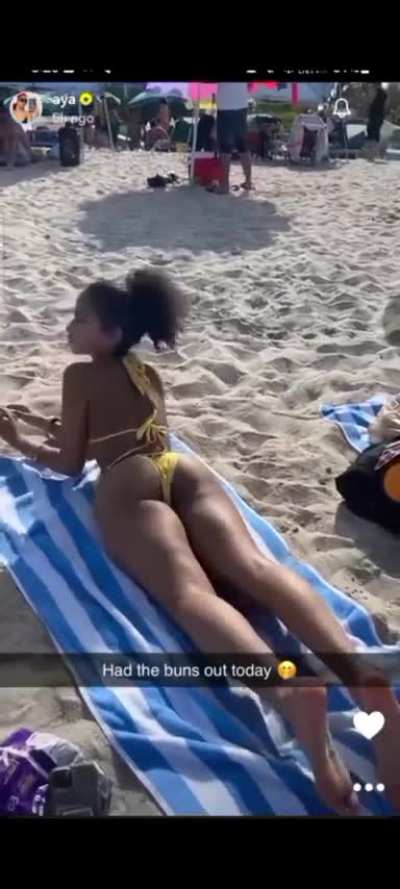 🍑