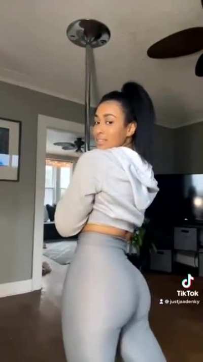 🔥🔥🔥