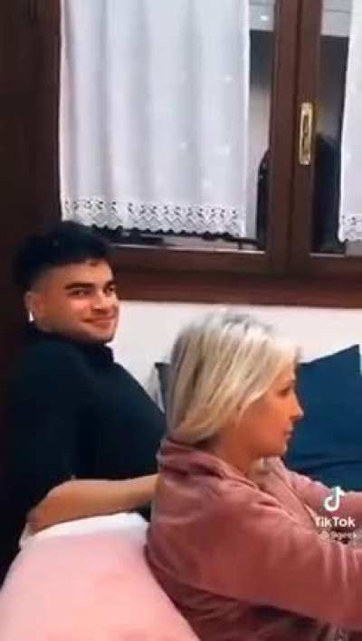ಠ_ʖಠ mano cara retardado