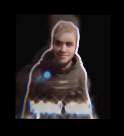kelvin our beloved &amp;lt;3 (r/okbuddykelvin)