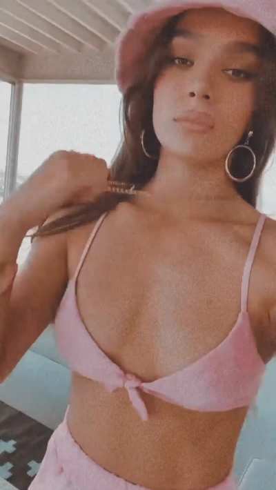 flawless