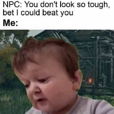 quicksaving