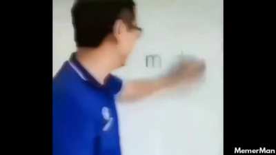 Rule