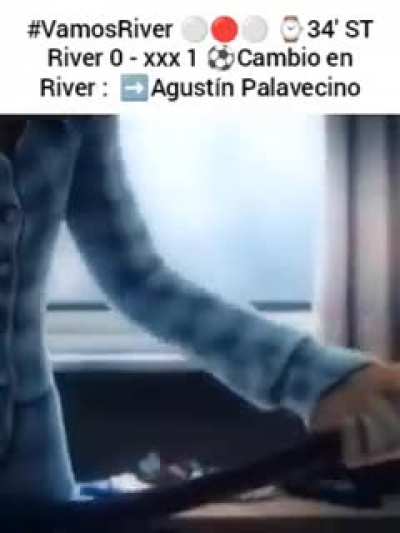 Justamente 
