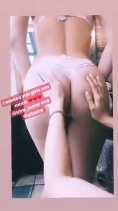 This one&rsquo;s a classic
