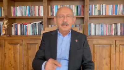 b-başkanım 😳