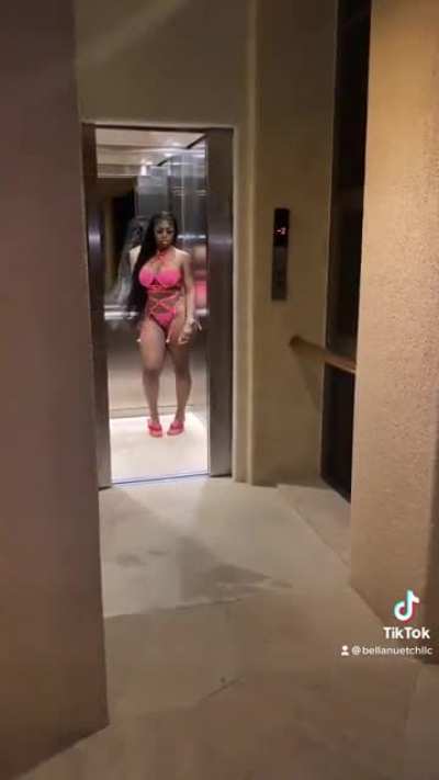 😍
