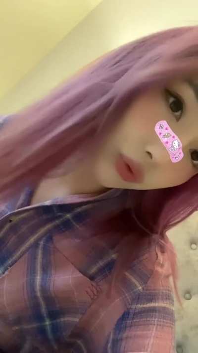 Janet