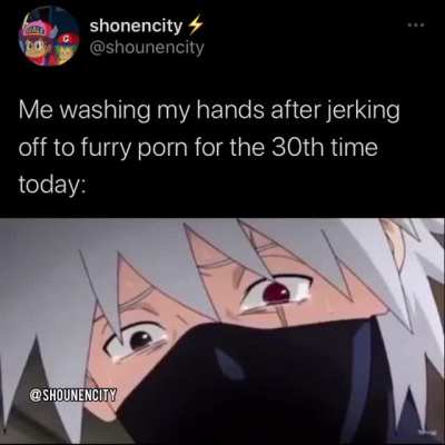4th*