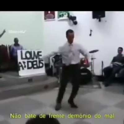 nao tankei o pega na minha biblia
