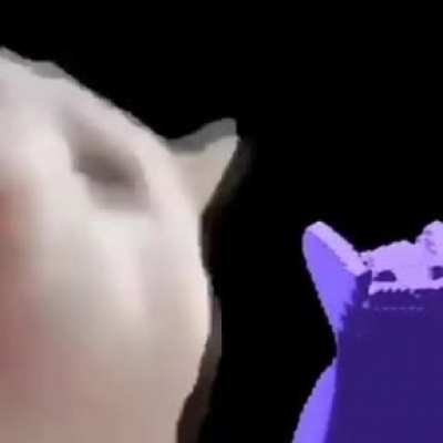 Abe