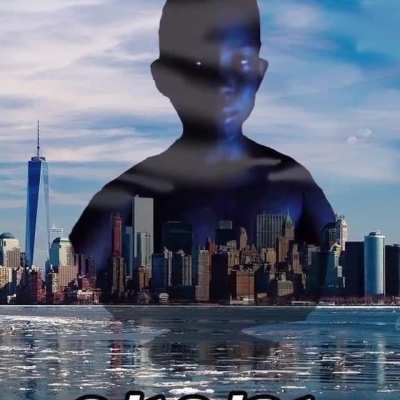 Judgement day