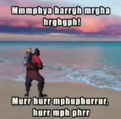 mmphyaa mmpphh