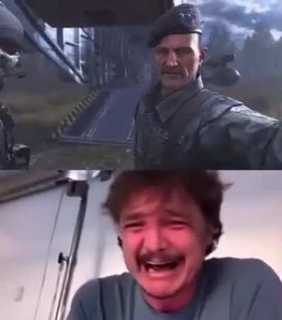 😔