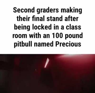 Title
