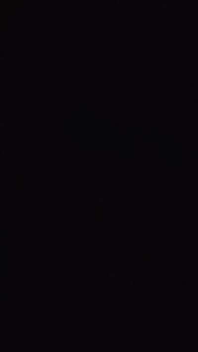 251227 EXO Instagram, TikTok and YouTube Shorts Update: "&hellip;with earnest longing, shared belief&hellip; even if it breaks."