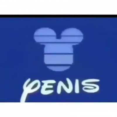 Bruh