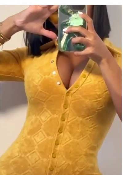 🍋 