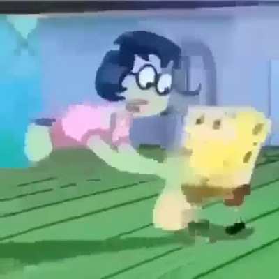 zubumafulol na internet