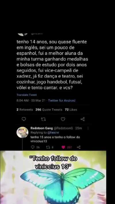 Música pls
