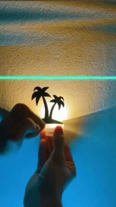 This is somethn