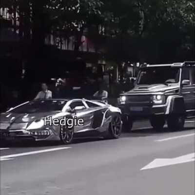 It ain't much but it's honest work