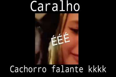 &Eacute;&Eacute;&Eacute;.....