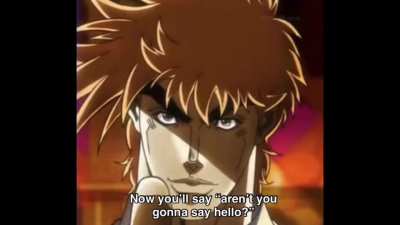 Pennywise&rsquo;s bizarre adventure