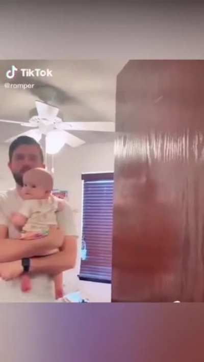 Fake bump