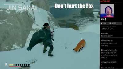 &ldquo;NOOOOO- 😩&rdquo;