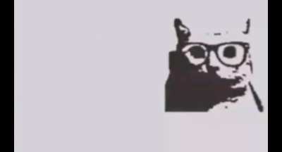 So