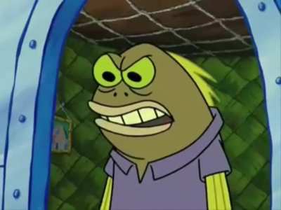 "Did you say... Pinzoro?"
