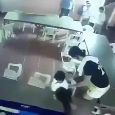 Why you shouldn&rsquo;t fall asleep in class