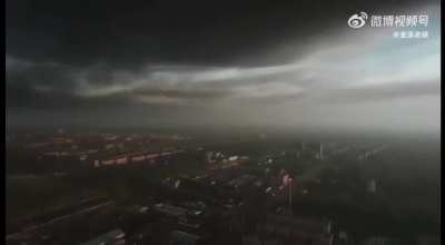 Real Life Mordor