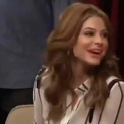 Bang
