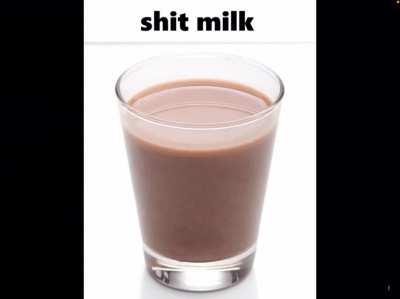 The truth !!1!!1!